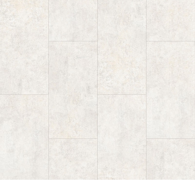 SPC ламинат "CronaFloor" Stone 4V Намиб (600*300*4 мм) — купить в Ангарске