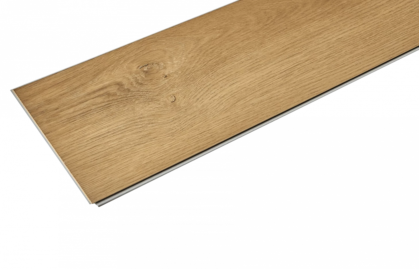 SPC плитка для пола Дуб Ванкувер (1220*180*4 мм) — купить в Ангарске