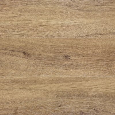 Замковая ПВХ плитка "Berry Alloc" Spirit Home 40 PALMER NATURAL (176,6*1210*5 мм) — купить в Ангарске