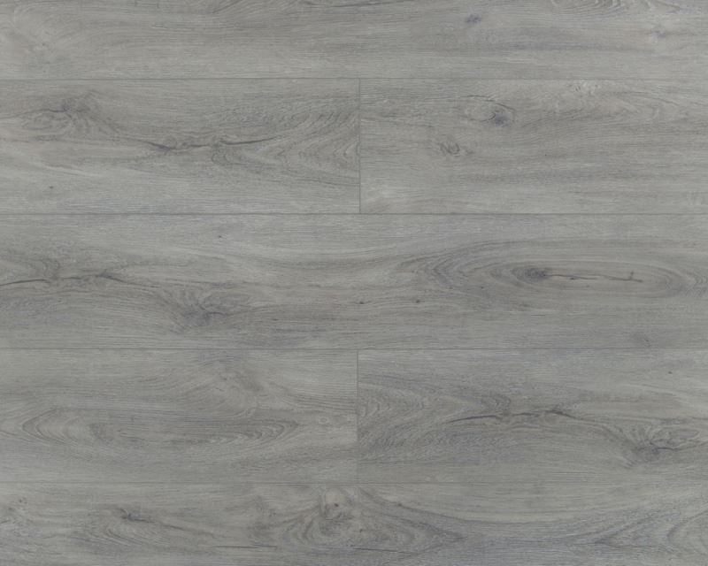 Замковая ПВХ плитка "Art Tile" Ясень Парис (1200*183*6 мм) — купить в Ангарске