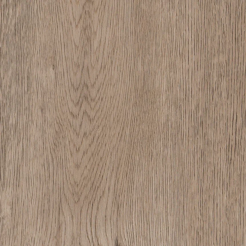 Кварцвиниловая плитка "Invictus" Castle Oak Deer (1517*241*2,5мм) — купить в Ангарске