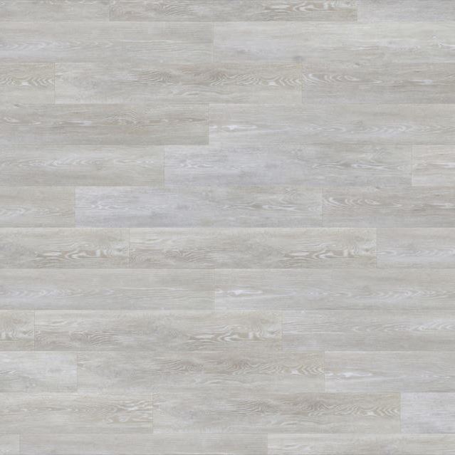 Виниловая плитка "Tarkett" Lounge Husky (914,4*101,6*3,0 мм) — купить в Ангарске