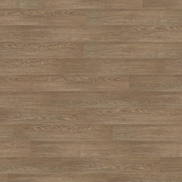 Виниловая плитка "Tarkett" Lounge Ramon (914,4*101,6*3,0 мм) — купить в Ангарске