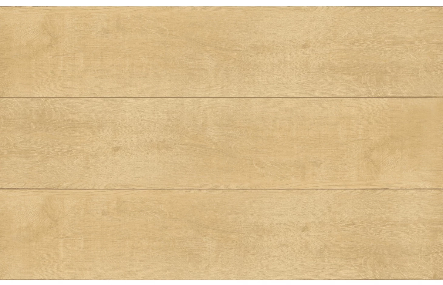 SPC плитка для пола Сканди (1220*180*4 мм) — купить в Ангарске