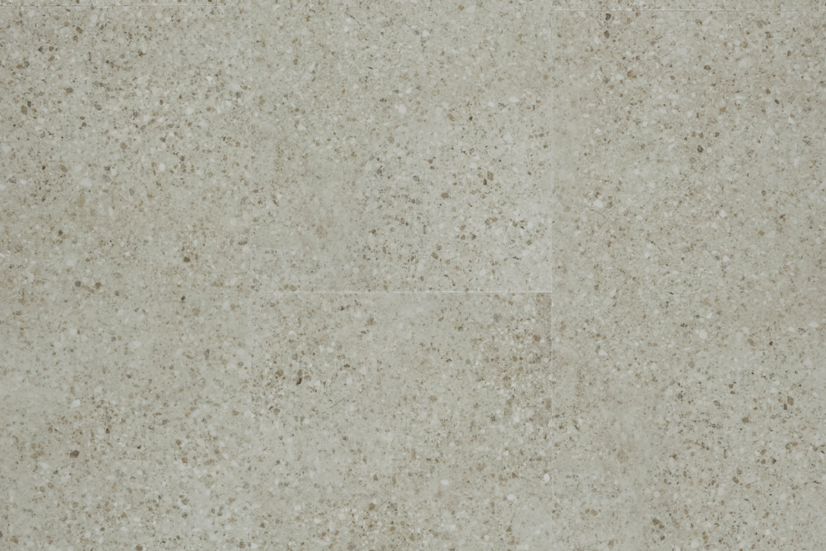 SPC плитка Мрамор Тераццо 108 (600*300*4 мм) — купить в Ангарске