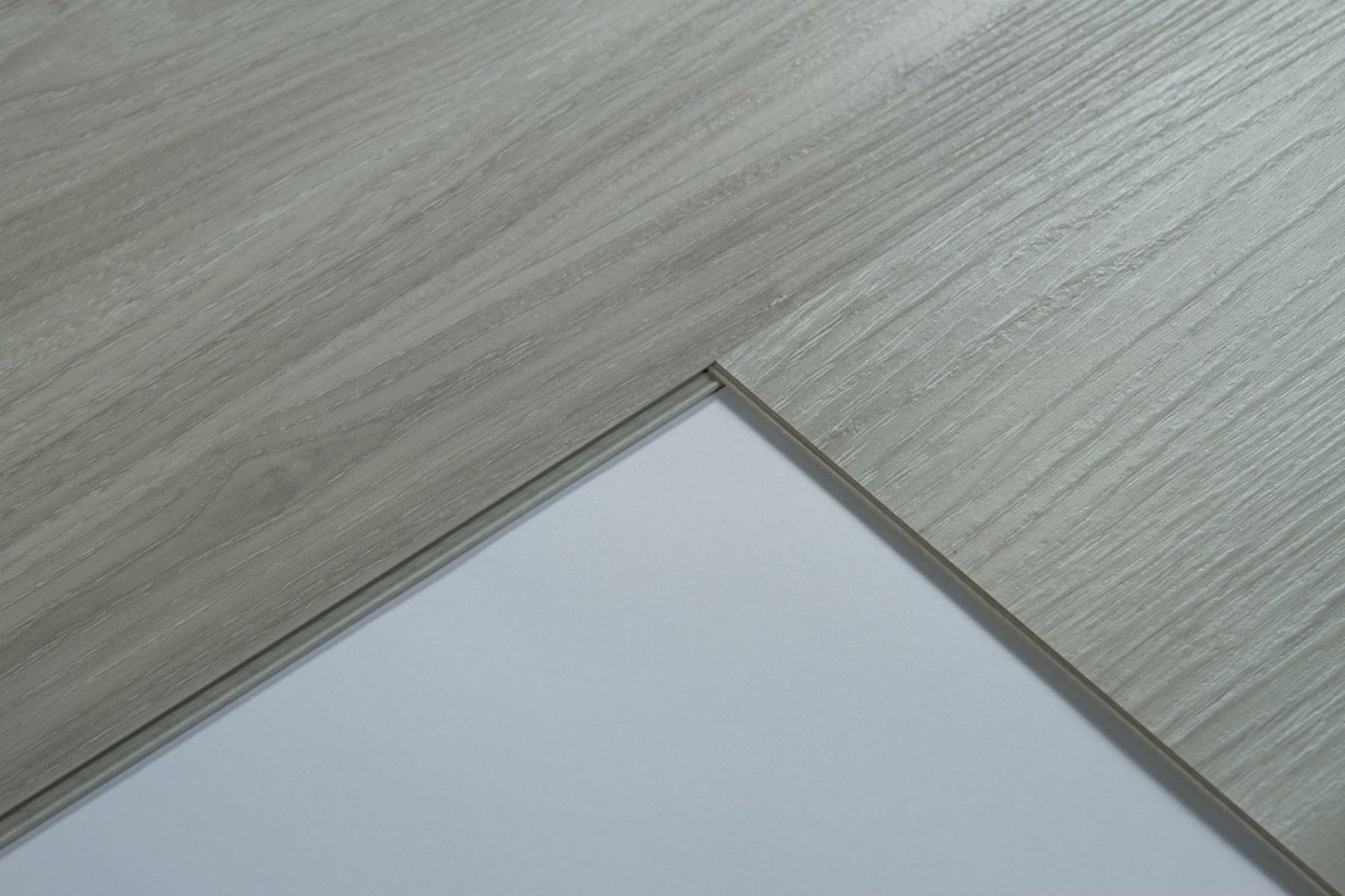 SPC ламинат "OneFloor" ЕСО 8003 (1220*184*4 мм) — купить в Ангарске