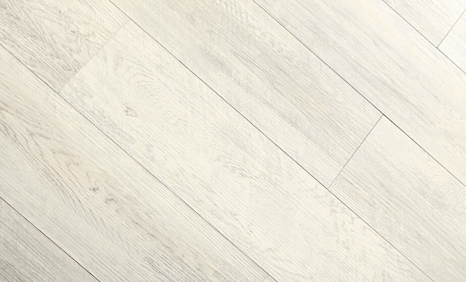 Ламинат SPC AquaMax Дуб Винтер (1220*184*4 мм) — купить в Ангарске