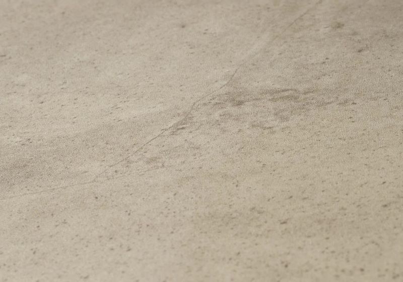 Виниловые полы SPC "Aquafloor" Stone AF3552SST (610*305*4 мм) — купить в Ангарске