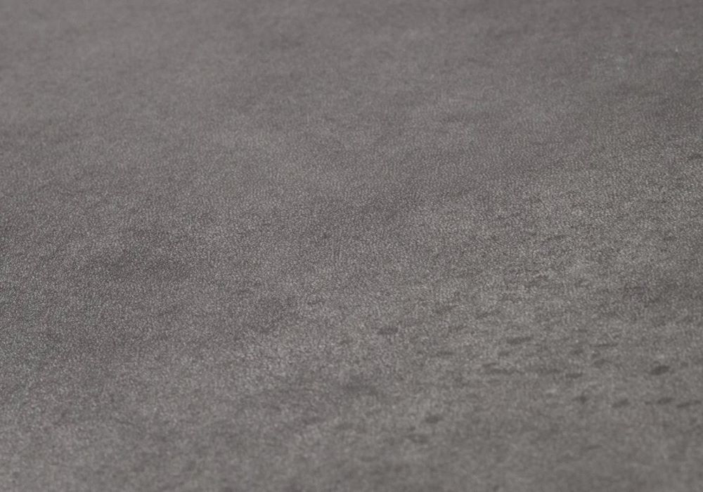 Виниловые полы SPC "Aquafloor" Stone AF3543CST (610*305*4 мм) — купить в Ангарске