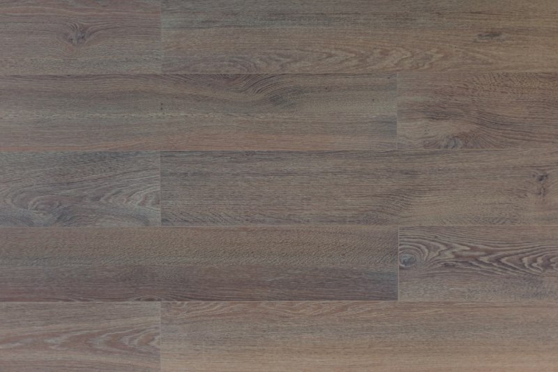 Плитка каменно-полимерная "Art Tile" Бархат Янковского (1220*181*5,5 мм) — купить в Ангарске