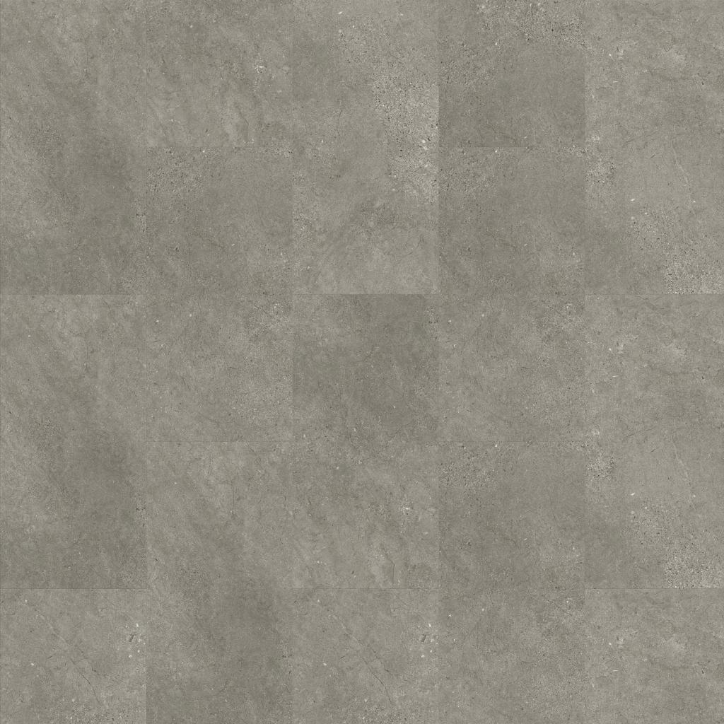 SPC ламинат "Adelar" Solida Acoustic 11976 Folkstone (607*303*5 мм) — купить в Ангарске