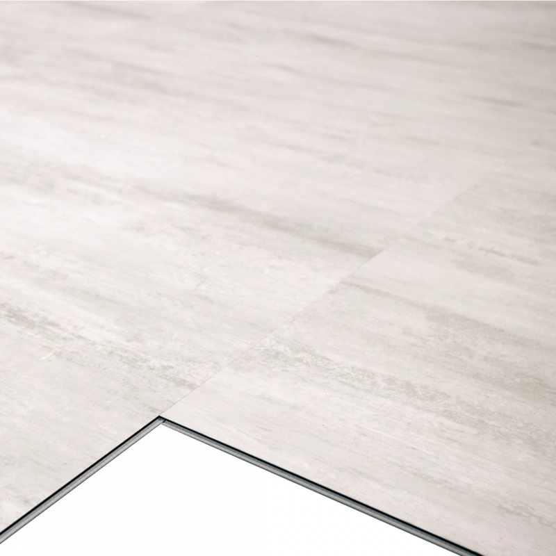 SPC ламинат Мрамор Дижон 126 (900*600*4,5 мм) — купить в Ангарске