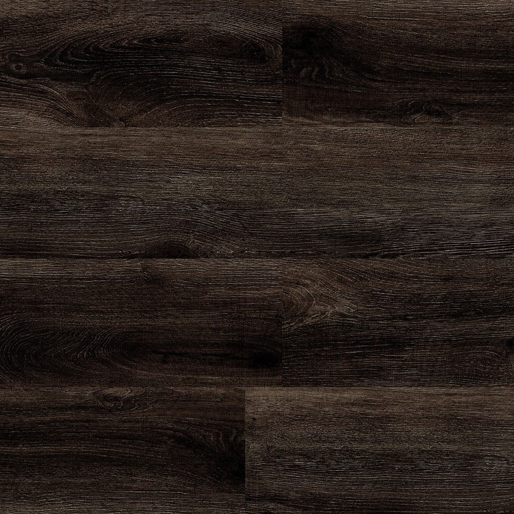 Виниловые полы "Zeta" La Casa Verona 452-17B (1220*180*4 мм) — купить в Ангарске