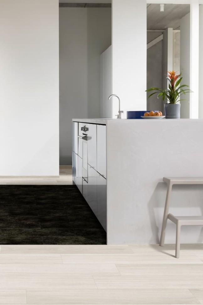 Виниловая плитка "Moduleo" Cantera (659*329*2,35 мм) 46990 Cantera — купить в Ангарске