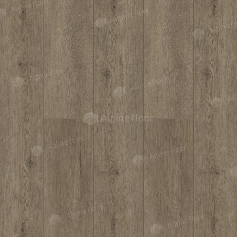 Виниловый ламинат "Tulesna" Navas (1220*183*3,5 мм) — купить в Ангарске