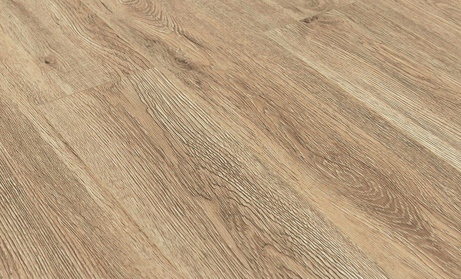 Ламинат SPC AquaMax Дуб Гренада (1220*151*4,5 мм) — купить в Ангарске