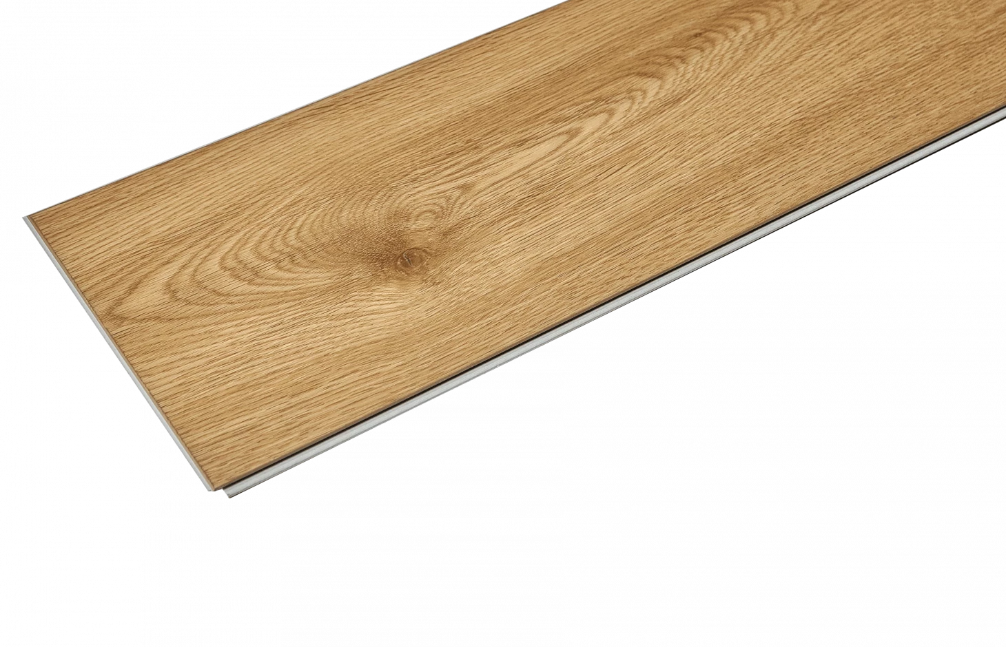 SPC плитка для пола Дуб Бурбон (1220*180*5 мм) — купить в Ангарске