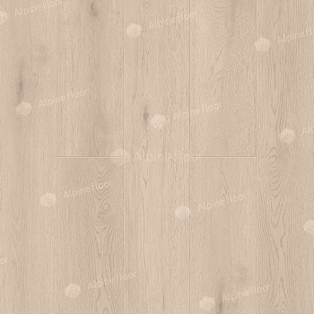 Виниловый ламинат "Norland" Alante (1220*183*4 мм) — фото и характеристики