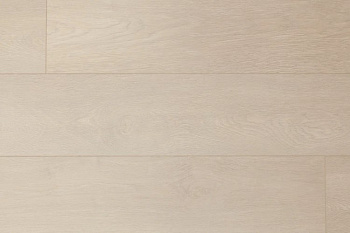 Плитка ПВХ "Bonkeel" Line 102 (1220*183*4 мм) — фото и характеристики