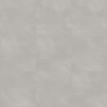 Виниловая плитка "Moduleo" Mattina XL (986*493*2,5 мм) 46930 XL — фото и характеристики