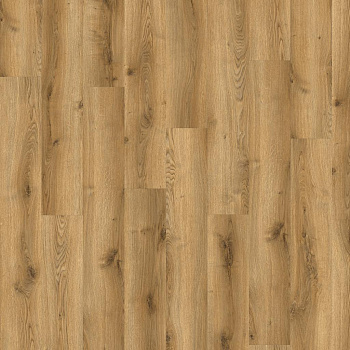 SPC ламинат "Adelar" Solida Acoustic 03826 Traditional Oak (1219*178*5 мм) — фото и характеристики