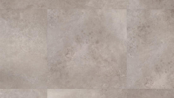 Виниловая плитка "Tarkett" Rockstars Kurt (457,2*457,2*3 мм) — фото и характеристики