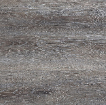 Клеевая ПВХ плитка "Berry Alloc" Spirit Home 30 Gluedown FRENCH GREY (184*1219*2 мм) — фото и характеристики