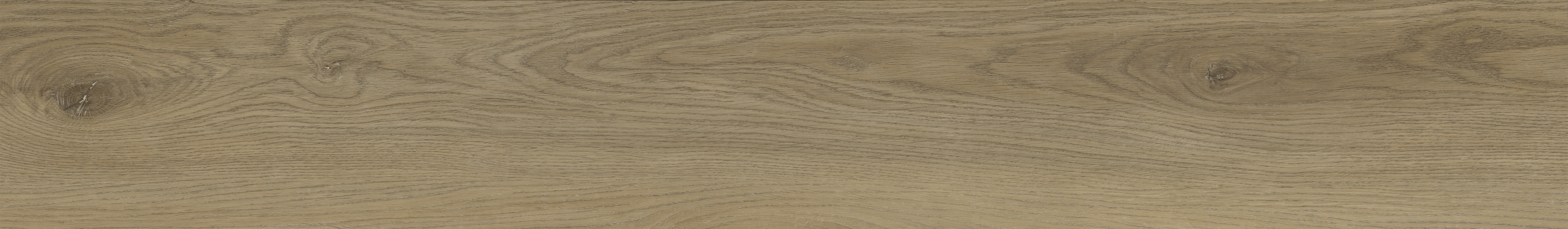 SPC ламинат "Invictus" Sherwood Oak Natural (1210*177*5мм) — купить в Ангарске