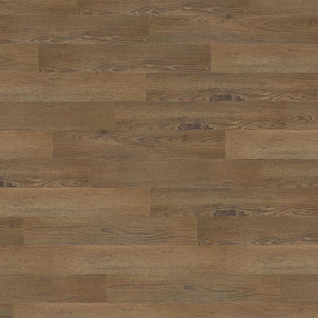 Виниловая плитка "Tarkett" New Age Exotic (914,4*101,6*2,1 мм) — фото и характеристики