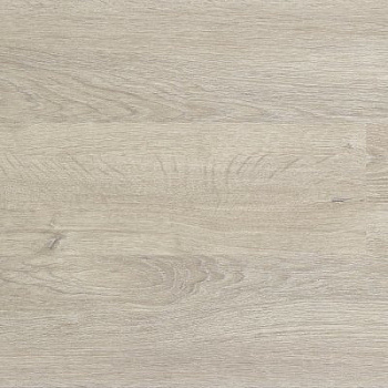 Замковая ПВХ плитка "Berry Alloc" Spirit Home 40 GRACE NATURAL (176,6*1210*5 мм) — фото и характеристики