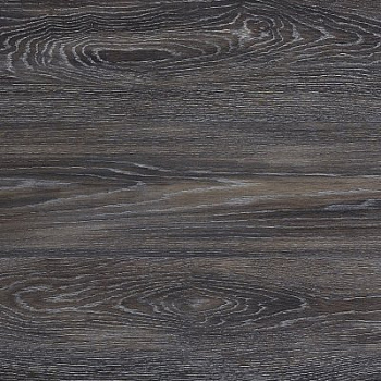 Клеевая ПВХ плитка "Berry Alloc" Spirit Home 30 Gluedown VINTAGE DARK (184*1219*2 мм) — фото и характеристики