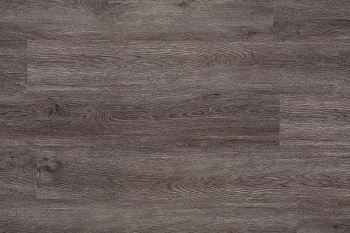 Замковая ПВХ плитка "Aquafloor" Nano AF3210N (1221*180*3,2мм) — фото и характеристики