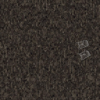 Виниловая плитка Arrow 425 (523*92*2,5 мм) — фото и характеристики