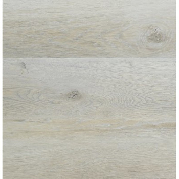 Клеевая ПВХ плитка "Berry Alloc" Spirit Home 30 Gluedown LOFT NATURAL (184*1219*2 мм) — фото и характеристики