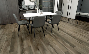 Ламинат SPC AquaMax Дуб Маргит (1220*184*4 мм) — фото и характеристики