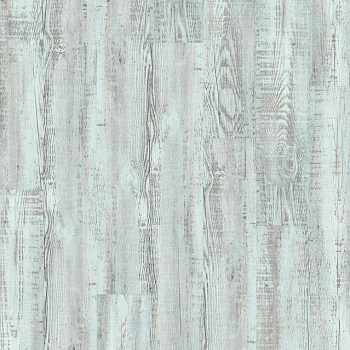 Виниловая плитка "Tarkett" Blues Lancaster (914,4*152,4*3 мм) — фото и характеристики