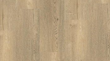 SPC ламинат "Tarkett" Deep House Laura (1400*225*4,6 мм) — фото и характеристики